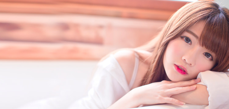 お仕事の内容と収入